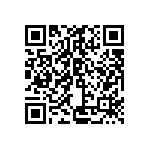 SIT1602BC-22-XXS-30-000000D QRCode