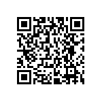 SIT1602BC-22-XXS-30-000000E QRCode