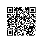 SIT1602BC-22-XXS-31-250000E QRCode