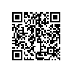 SIT1602BC-22-XXS-32-768000D QRCode