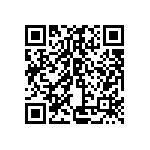 SIT1602BC-22-XXS-33-000000D QRCode