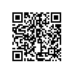 SIT1602BC-22-XXS-33-300000D QRCode