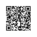 SIT1602BC-22-XXS-33-333300D QRCode