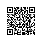 SIT1602BC-22-XXS-35-840000D QRCode