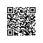 SIT1602BC-22-XXS-35-840000E QRCode