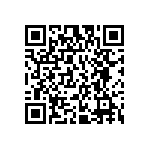 SIT1602BC-22-XXS-4-000000D QRCode