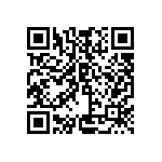 SIT1602BC-22-XXS-4-000000G QRCode