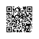 SIT1602BC-22-XXS-4-096000E QRCode