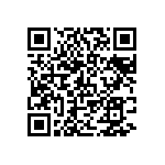 SIT1602BC-22-XXS-48-000000G QRCode