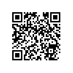 SIT1602BC-22-XXS-50-000000G QRCode