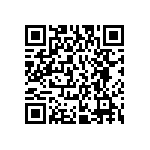 SIT1602BC-22-XXS-54-000000D QRCode