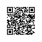 SIT1602BC-22-XXS-54-000000G QRCode