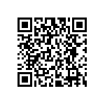 SIT1602BC-22-XXS-6-000000E QRCode