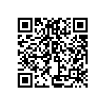 SIT1602BC-22-XXS-66-600000G QRCode