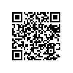 SIT1602BC-22-XXS-66-666000D QRCode