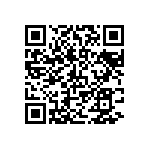 SIT1602BC-22-XXS-66-666000G QRCode