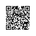 SIT1602BC-22-XXS-66-666600D QRCode