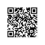 SIT1602BC-22-XXS-72-000000D QRCode