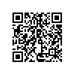 SIT1602BC-22-XXS-77-760000G QRCode