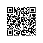 SIT1602BC-22-XXS-8-192000D QRCode