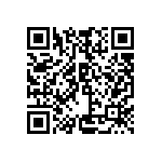 SIT1602BC-22-XXS-8-192000G QRCode