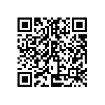 SIT1602BC-23-18E-14-000000E QRCode