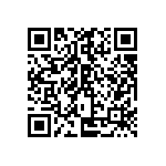 SIT1602BC-23-18E-20-000000E QRCode