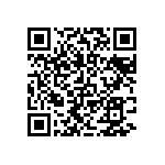 SIT1602BC-23-18E-24-576000E QRCode