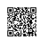 SIT1602BC-23-18E-24-576000G QRCode