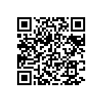 SIT1602BC-23-18E-25-000625D QRCode