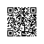 SIT1602BC-23-18E-25-000625E QRCode