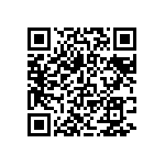 SIT1602BC-23-18E-25-000625G QRCode