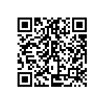 SIT1602BC-23-18E-26-000000D QRCode