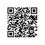 SIT1602BC-23-18E-28-636300E QRCode