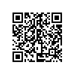 SIT1602BC-23-18E-30-000000E QRCode