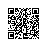 SIT1602BC-23-18E-31-250000E QRCode