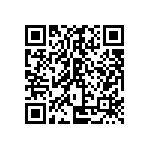 SIT1602BC-23-18E-31-250000G QRCode