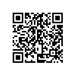 SIT1602BC-23-18E-32-768000E QRCode