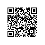 SIT1602BC-23-18E-33-000000D QRCode