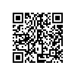 SIT1602BC-23-18E-33-333300G QRCode