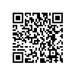 SIT1602BC-23-18E-4-096000G QRCode