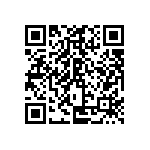 SIT1602BC-23-18E-48-000000D QRCode