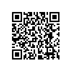 SIT1602BC-23-18E-54-000000E QRCode