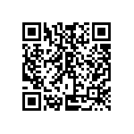 SIT1602BC-23-18E-6-000000E QRCode