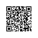 SIT1602BC-23-18E-6-000000G QRCode