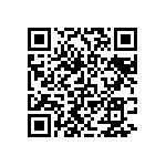 SIT1602BC-23-18E-62-500000G QRCode