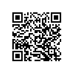 SIT1602BC-23-18E-66-000000G QRCode