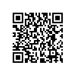 SIT1602BC-23-18E-66-600000D QRCode