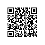 SIT1602BC-23-18E-66-600000G QRCode