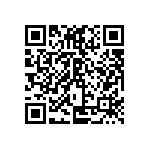 SIT1602BC-23-18E-66-660000D QRCode